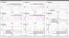 30337_1720593966_Screenshot from 2024-07-10 15-38-21.png